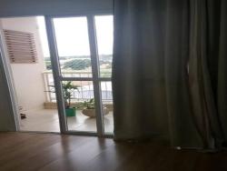 #AP1360 - Apartamento para Venda em Jacareí - SP - 3