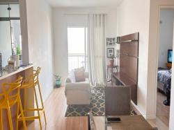 #AP1360 - Apartamento para Venda em Jacareí - SP - 1