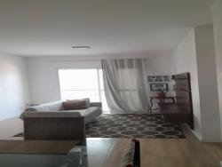 Apartamento para Venda em Jacareí - 4