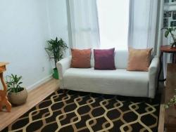 Apartamento para Venda em Jacareí - 5