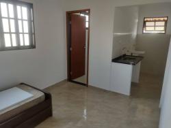Casa para Venda em São José dos Campos - 5