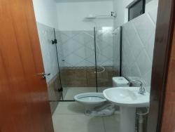 Casa para Venda em São José dos Campos - 3