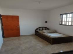Casa para Venda em São José dos Campos - 4