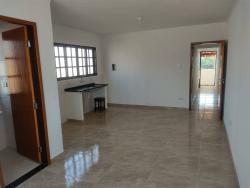 Casa para Venda em São José dos Campos - 2