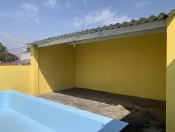 #SO1362 - Casa para Venda em Jacareí - SP - 3