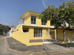 #SO1362 - Casa para Venda em Jacareí - SP - 1
