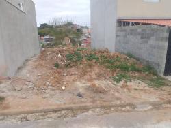 #TE1363 - Terreno para Venda em São José dos Campos - SP - 1