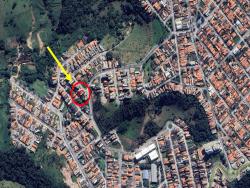 #TE1363 - Terreno para Venda em São José dos Campos - SP - 3