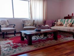Apartamento para Venda em São José dos Campos - 4