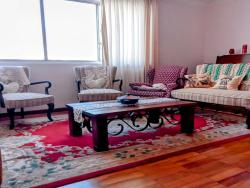 Apartamento para Venda em São José dos Campos - 5