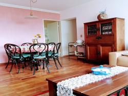 Apartamento para Venda em São José dos Campos - 2