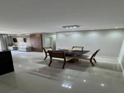 #AP1367 - Apartamento para Venda em Jacareí - SP - 3