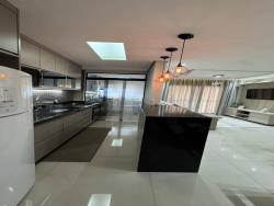 Apartamento para Venda em Jacareí - 4