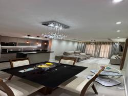 #AP1367 - Apartamento para Venda em Jacareí - SP - 2