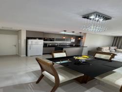 Apartamento para Venda em Jacareí - 5