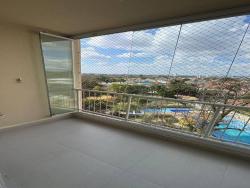 #AP1367 - Apartamento para Venda em Jacareí - SP - 1