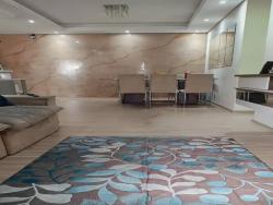 #AP1368 - Apartamento para Venda em Jacareí - SP - 3