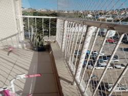Apartamento para Venda em Jacareí - 4