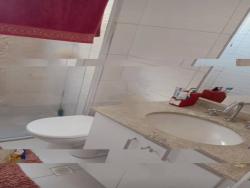 Apartamento para Venda em Jacareí - 5