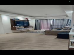 #AP1368 - Apartamento para Venda em Jacareí - SP - 1