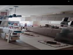 #AP1368 - Apartamento para Venda em Jacareí - SP - 2