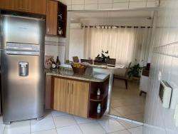 #CA1369 - Casa para Venda em Jacareí - SP - 3