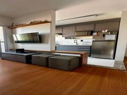 Apartamento para Venda em São José dos Campos - 2