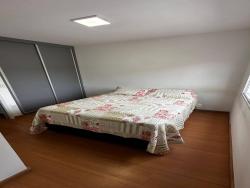 Apartamento para Venda em São José dos Campos - 5