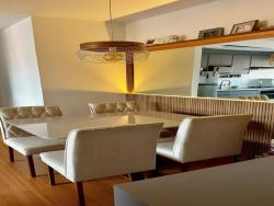 Apartamento para Venda em São José dos Campos - 4