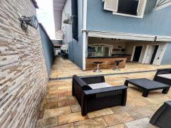 Casa para Venda em São José dos Campos - 5