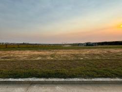 #TE0004 - Terreno para Venda em São José dos Campos - SP - 2