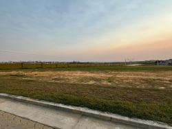 #TE0004 - Terreno para Venda em São José dos Campos - SP - 1