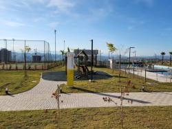 Terreno para Venda em São José dos Campos - 4