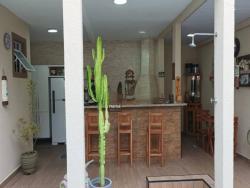 Casa para Venda em São José dos Campos - 2
