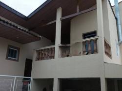 Casa para Venda em São José dos Campos - 4