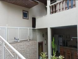 Casa para Venda em São José dos Campos - 3