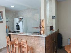 Casa para Venda em São José dos Campos - 5