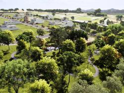 Terreno em condomínio para Venda em Mogi Mirim - 2