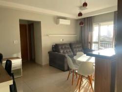 Apartamento para Venda em São José dos Campos - 2
