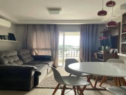 Apartamento para Venda em São José dos Campos - 4