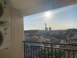 Apartamento para Venda em São José dos Campos - 3