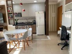 Apartamento para Venda em São José dos Campos - 5
