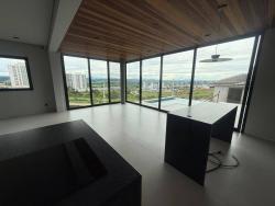 Casa para Venda em São José dos Campos - 5
