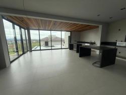 Casa para Venda em São José dos Campos - 3