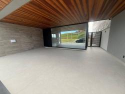 Casa para Venda em São José dos Campos - 2