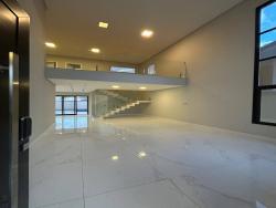 Casa em condomínio para Venda em Caçapava - 5