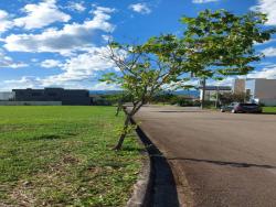 #TE1386 - Casa para Venda em Caçapava - SP - 3