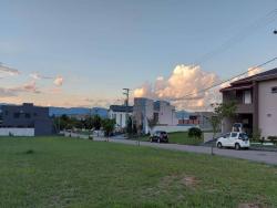 #TE1386 - Casa para Venda em Caçapava - SP - 1