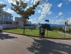 Casa para Venda em Caçapava - 5