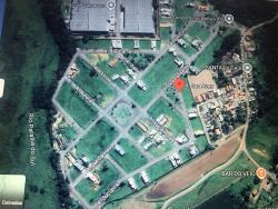 #TE1387 - Terreno em condomínio para Venda em Caçapava - SP - 3